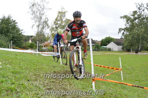 Poilly Cyclocross2021/CycloPoilly2021_0377.JPG